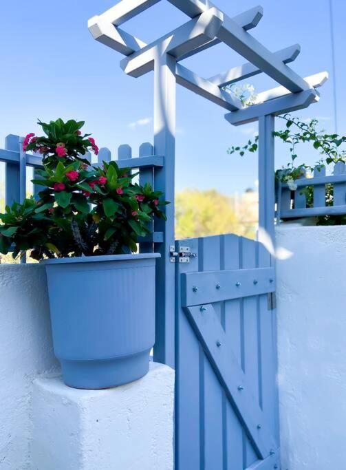 Villa Giasemi Aegina, Modern House Extérieur photo