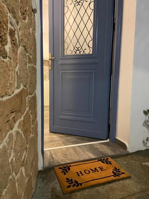 Villa Giasemi Aegina, Modern House Extérieur photo